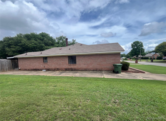 7120 Brampton Lane
