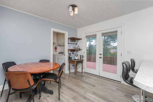 210 SCENIC Drive