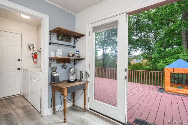 210 SCENIC Drive