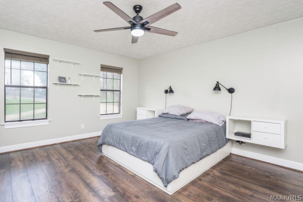 210 SCENIC Drive