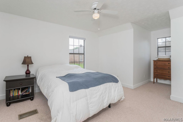 210 SCENIC Drive