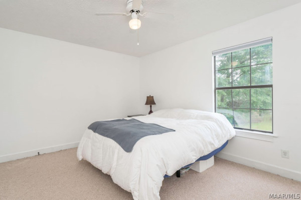 210 SCENIC Drive