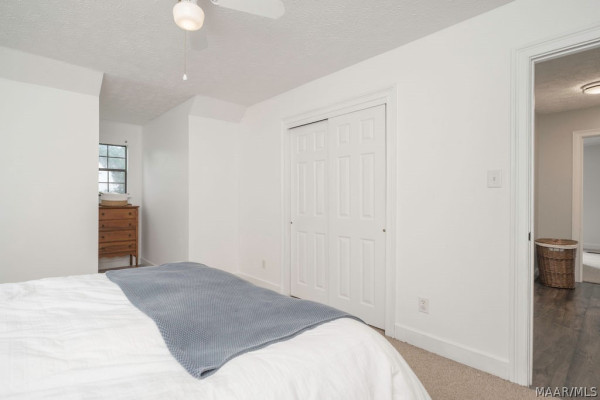 210 SCENIC Drive