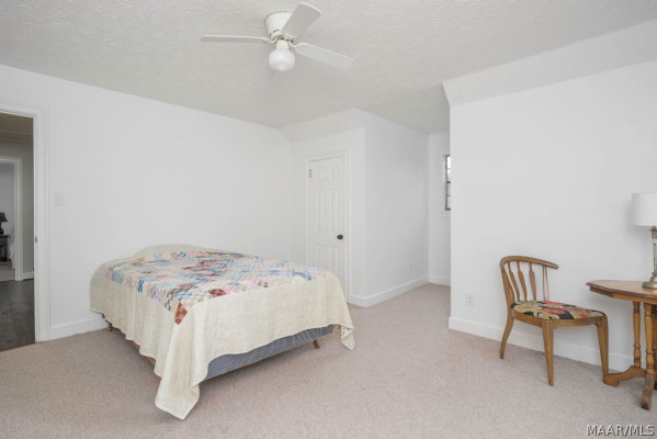 210 SCENIC Drive