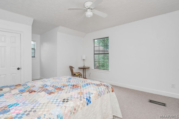 210 SCENIC Drive