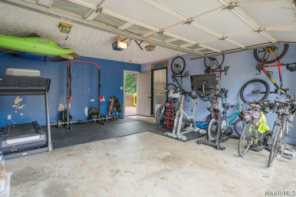 210 SCENIC Drive