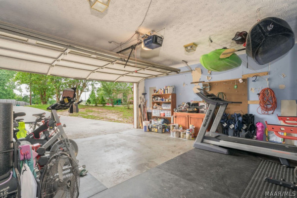 210 SCENIC Drive