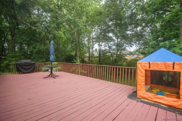 210 SCENIC Drive