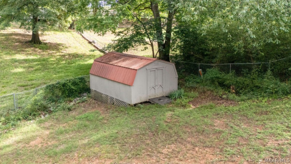 210 SCENIC Drive