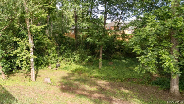 210 SCENIC Drive
