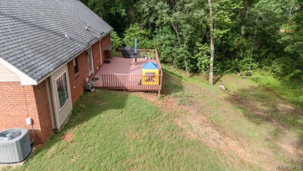 210 SCENIC Drive