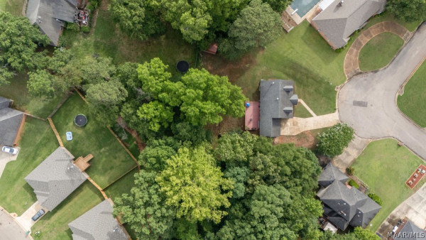 210 SCENIC Drive