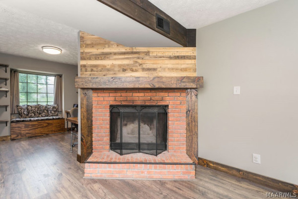 210 SCENIC Drive