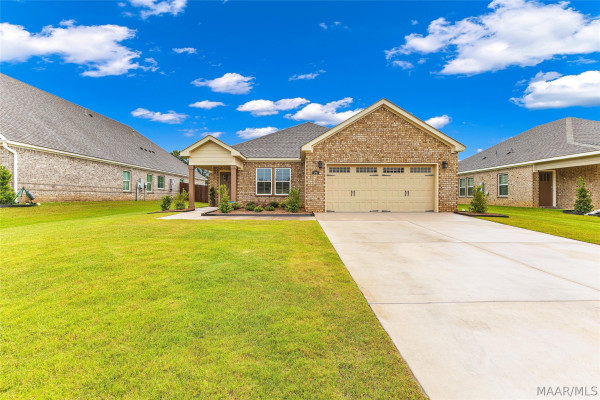 266 Kohn Drive
