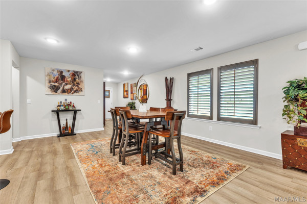 266 Kohn Drive