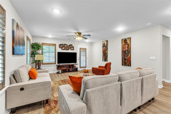 266 Kohn Drive