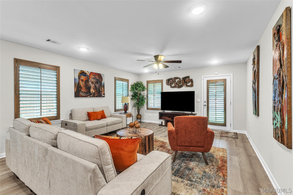 266 Kohn Drive