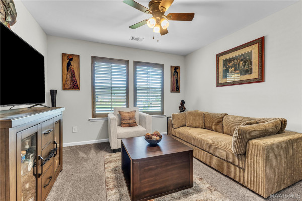 266 Kohn Drive