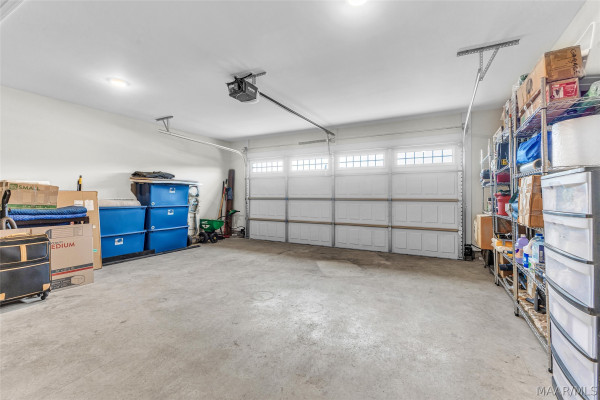 266 Kohn Drive