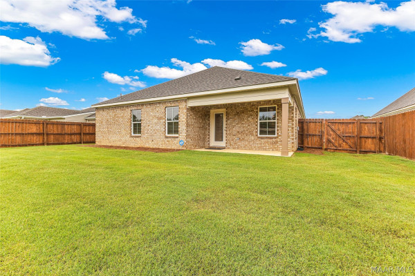266 Kohn Drive