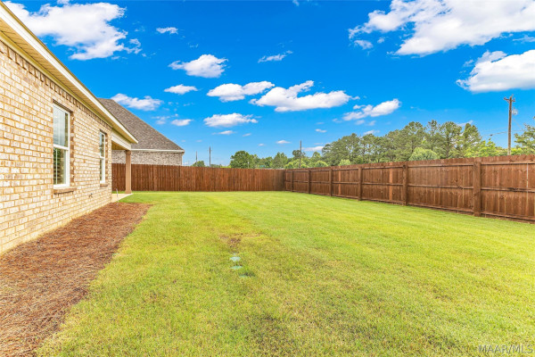 266 Kohn Drive