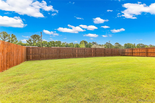 266 Kohn Drive