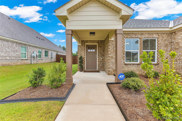 266 Kohn Drive