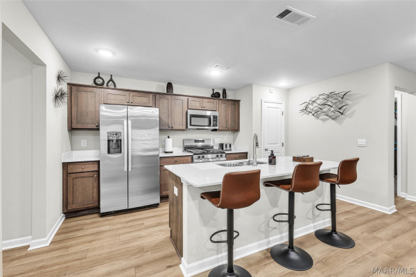 266 Kohn Drive