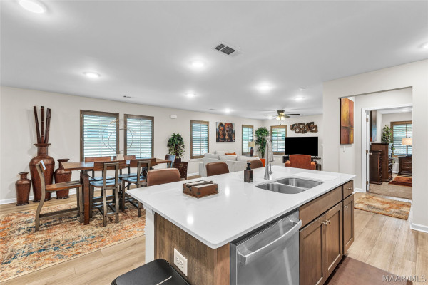 266 Kohn Drive