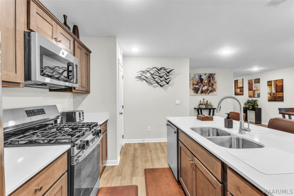266 Kohn Drive