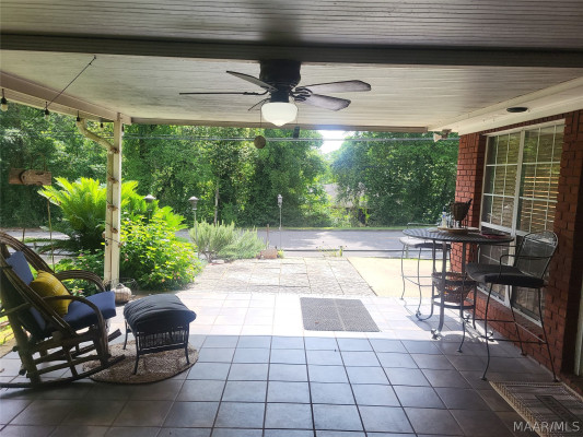 3761 Freeman Court