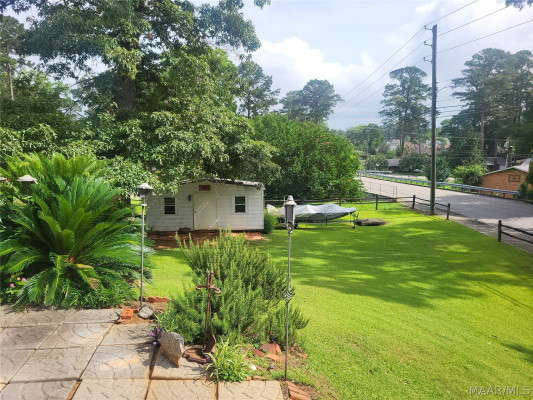 3761 Freeman Court