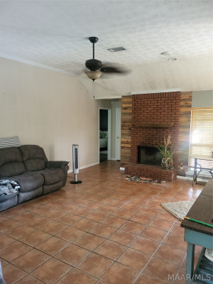3761 Freeman Court