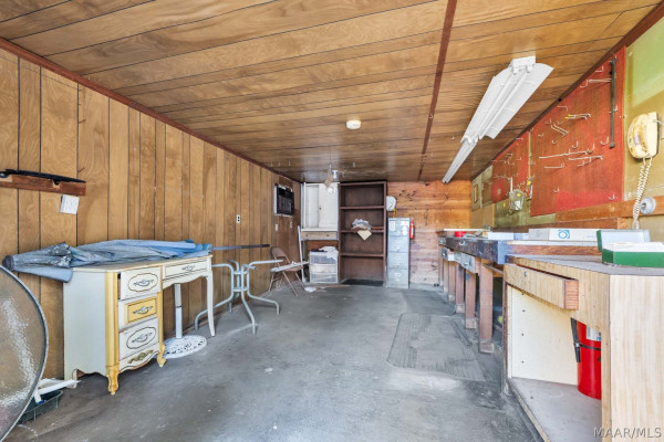 2776 Brevard Avenue