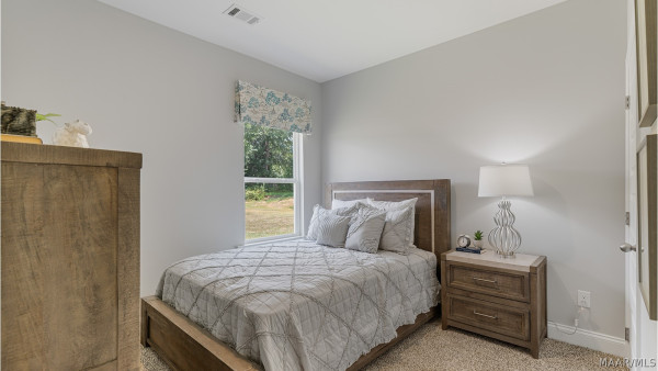 4805 Monarch Pass