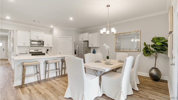 4805 Monarch Pass