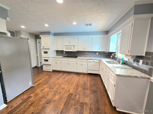 140 Tensaw Road