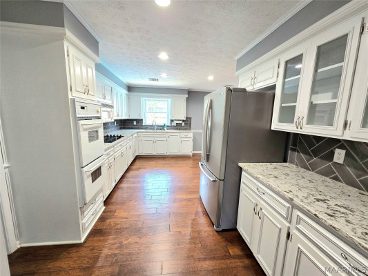 140 Tensaw Road