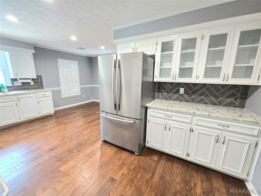140 Tensaw Road