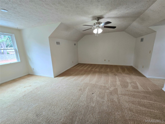 140 Tensaw Road