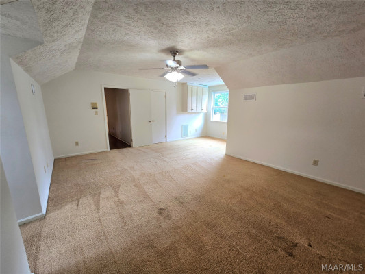 140 Tensaw Road