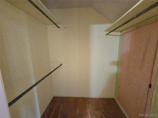140 Tensaw Road