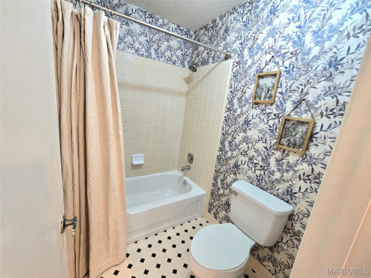 140 Tensaw Road