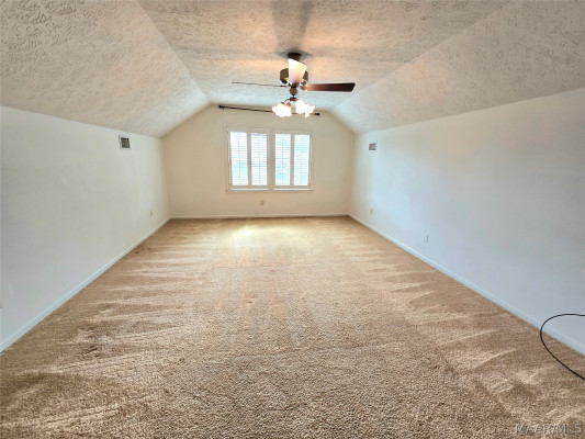 140 Tensaw Road