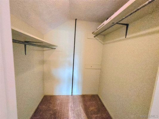 140 Tensaw Road