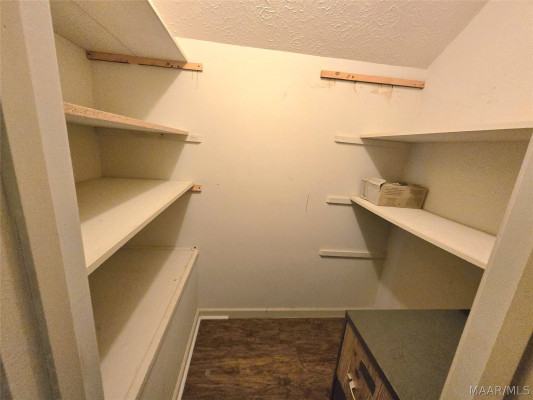 140 Tensaw Road