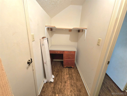 140 Tensaw Road