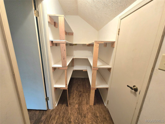 140 Tensaw Road