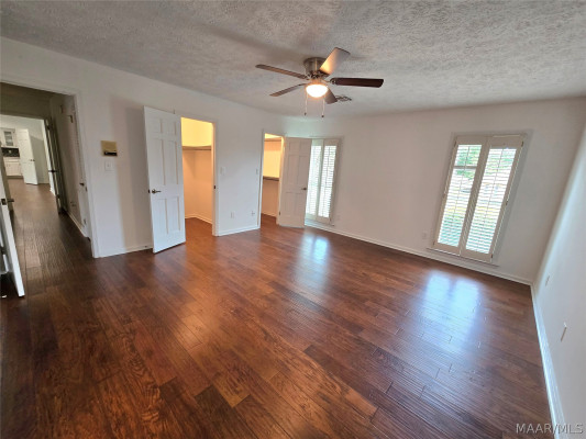 140 Tensaw Road