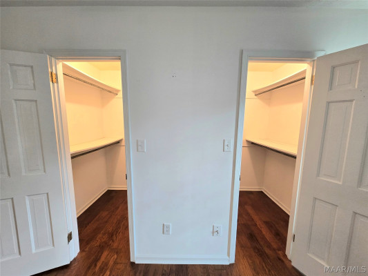 140 Tensaw Road